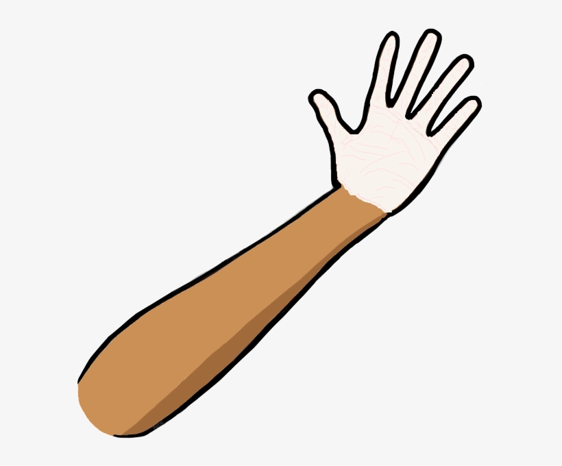 Image, transparent png download