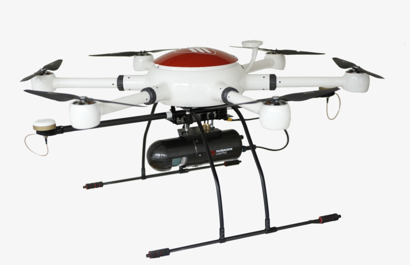 Third Element Aviation, transparent png download