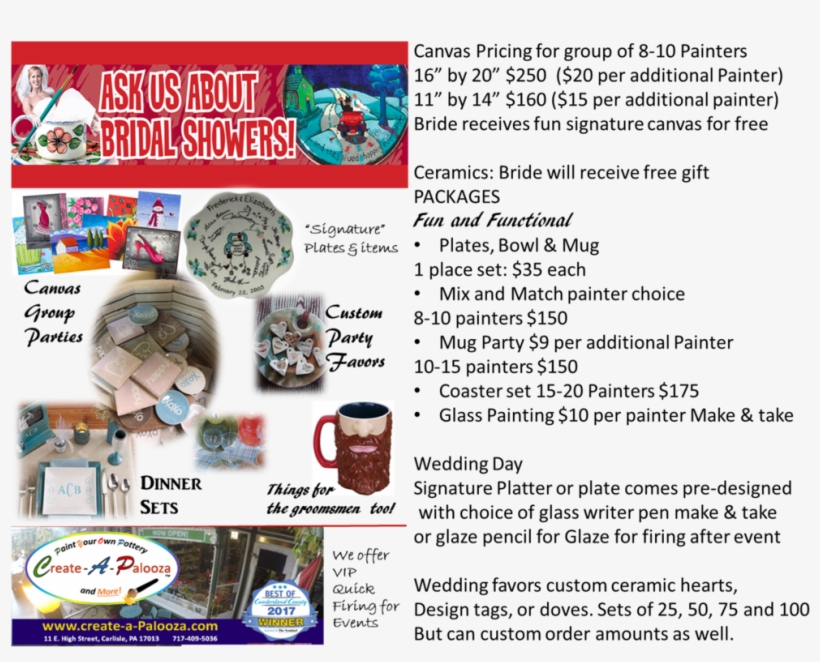 Wedding, transparent png download