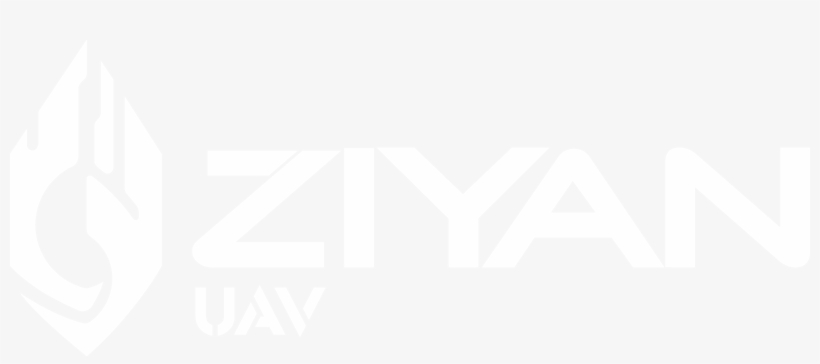 Service & Cooperation： 86 756-2292536 Email：info@ziyanuav, transparent png download