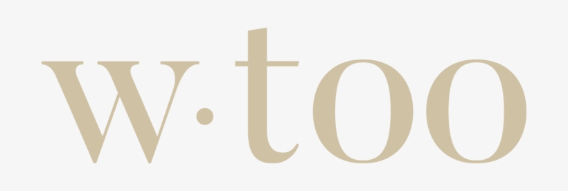 Wtoo Bridal Dresses - Texas, transparent png download