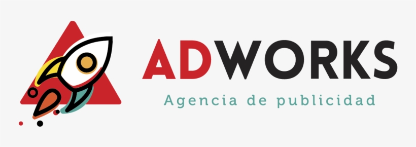 Toggle Navigation - Sign, transparent png download