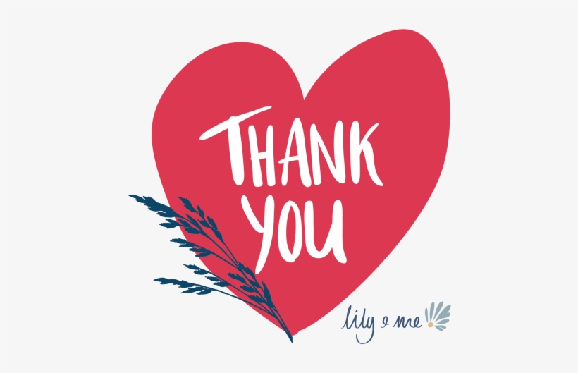 £2,000 Raised For Little Hearts Matter And Bristol - Charity Little Hearts Matter Png, transparent png download