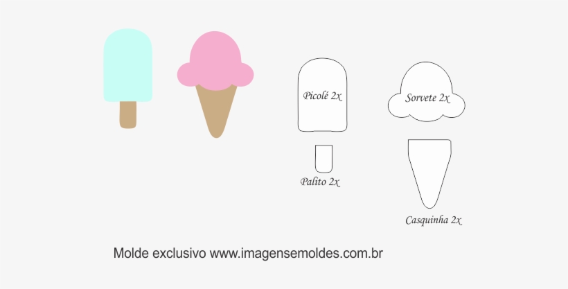 Eva Molde De Doces, transparent png download