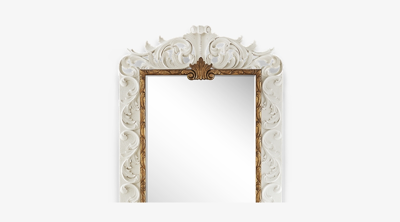 Bas Relief Foliage Bas Relief Foliage - Bas-relief, transparent png download