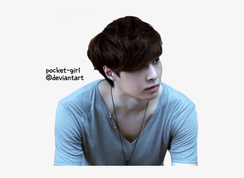 Thumb Image - Yixing Zhang, transparent png download
