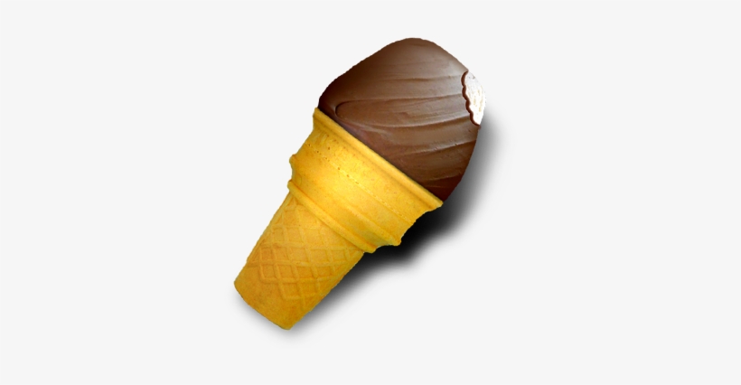 Imagem Produto - Sorvete Moreninha Png, transparent png download
