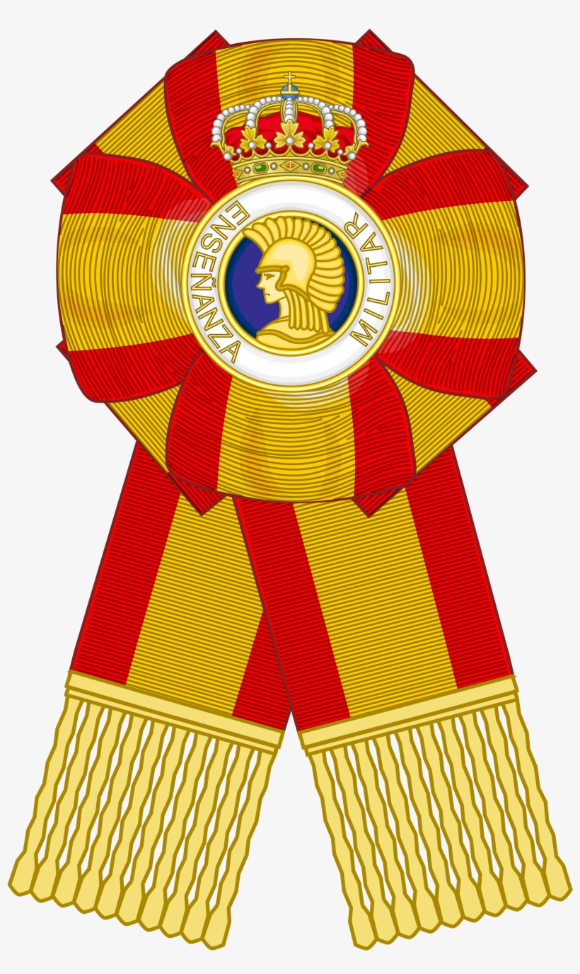 Open - Distintivo Premilitar Del Peru, transparent png download