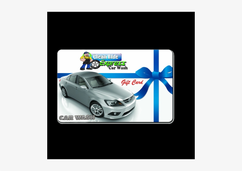 Luces De Circulación Diurna 12v 8led 2x 11cm, transparent png download