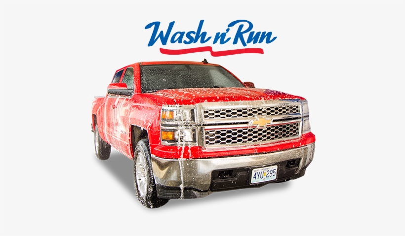 Run, transparent png download