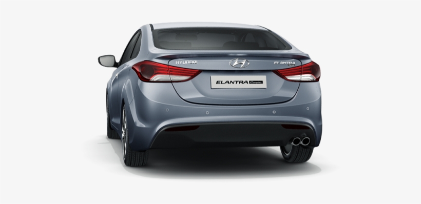 Jk Cleanblue 1024 28 - Hyundai Elantra, transparent png download
