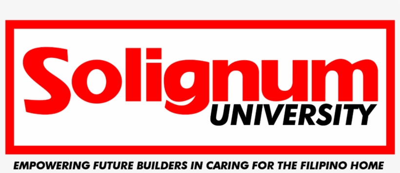 Norwegian Green Building Council, transparent png download