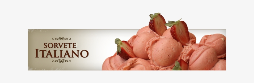 Variedade E Sabor Para Você - Ice Cream, transparent png download