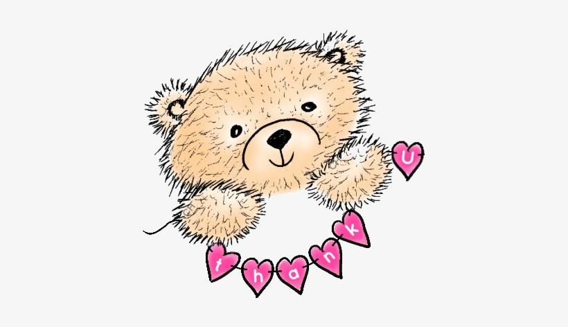 Your Gift Of Handmade Cards Matter - Question, transparent png download