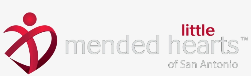 About Mended Hearts, Inc - Mended Little Hearts, transparent png download