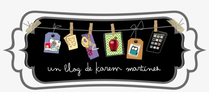 100 Herramientas Gratuitas Para Crear Materiales Educativos - Material Para Dar Clases, transparent png download