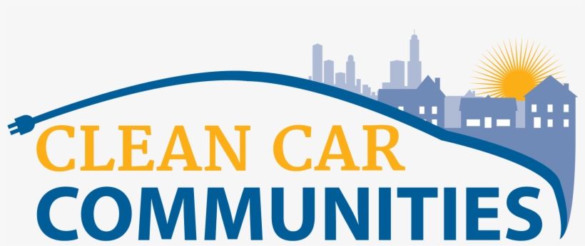 Don't Let The Epa Put The Brakes On Clean Cars - Graphic Design, transparent png download