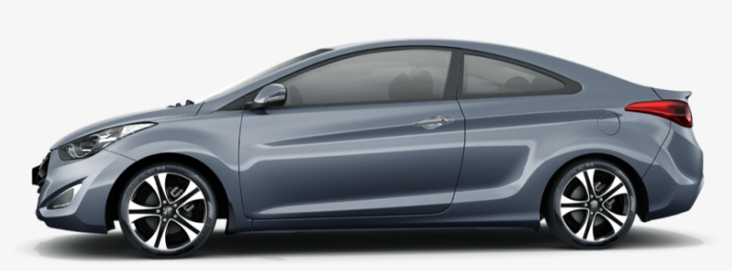 Parent Directory - Forseps. 02, transparent png download