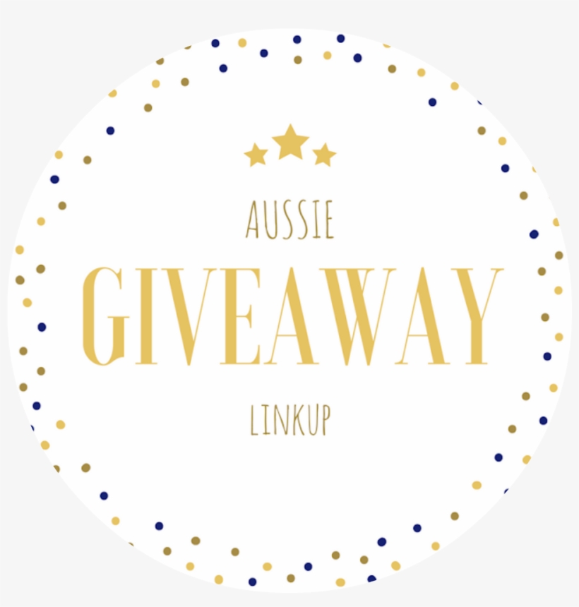 Great Month Of Prizes To Be Won Across Many Fantastic - Circle, transparent png download