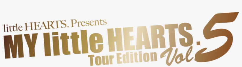 Georgia 2nd Grade Student Workbook - Teacher's Edition, transparent png download