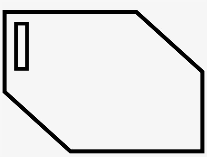 Shape Png, transparent png download