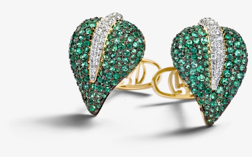 Soothing Gem - Gemstone, transparent png download