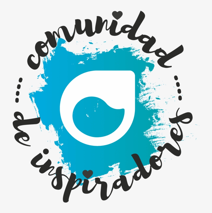 Comunidad De Inspiradores Banium - Community, transparent png download