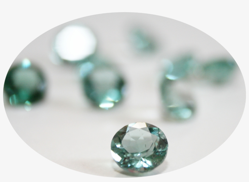 "solar Car Family" - Gemstone, transparent png download