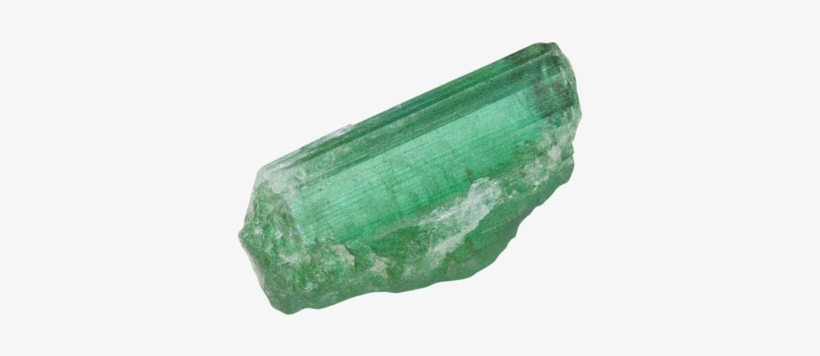 Emerald, transparent png download