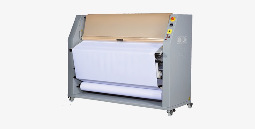 Heat Press, transparent png download