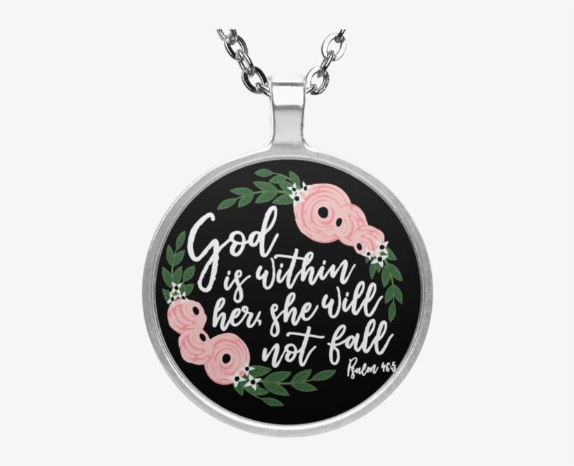 corgi necklace target