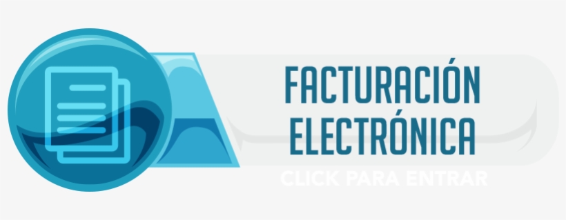 Facturación - Lg-1050 Led Video / Photography Light Panel [refurbished], transparent png download