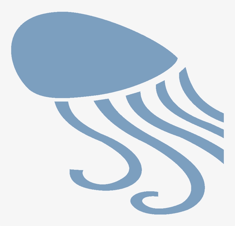 Moag03 - Flechas De Viento Png, transparent png download