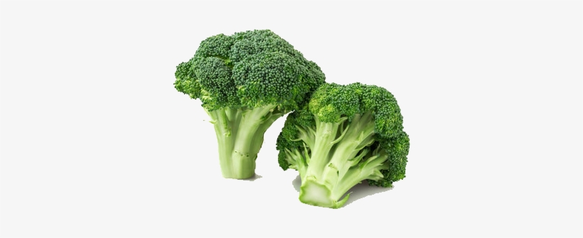 Flowers - D Broccoli, transparent png download