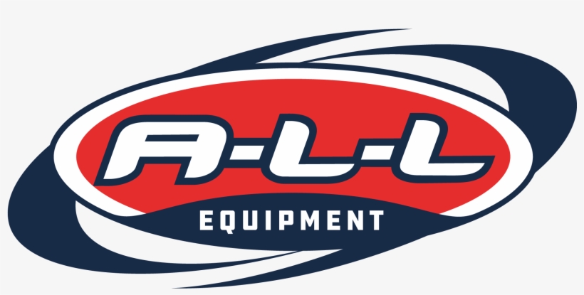 Logo-light - All Equipment Logo, transparent png download