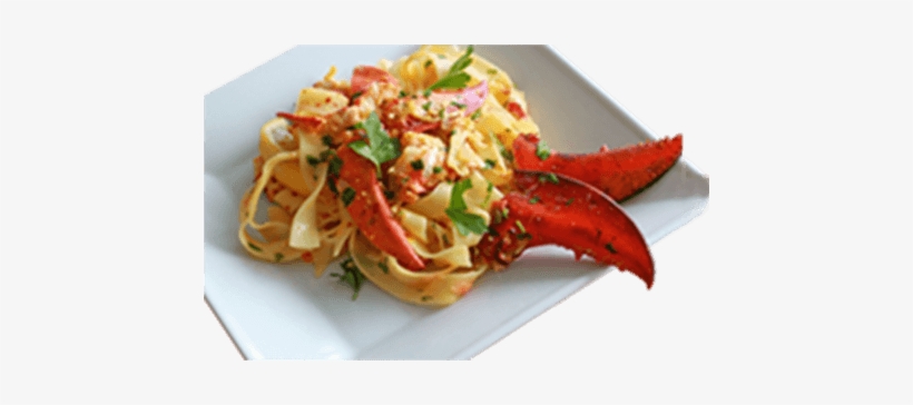 $25 - Pasta Gemüse, transparent png download