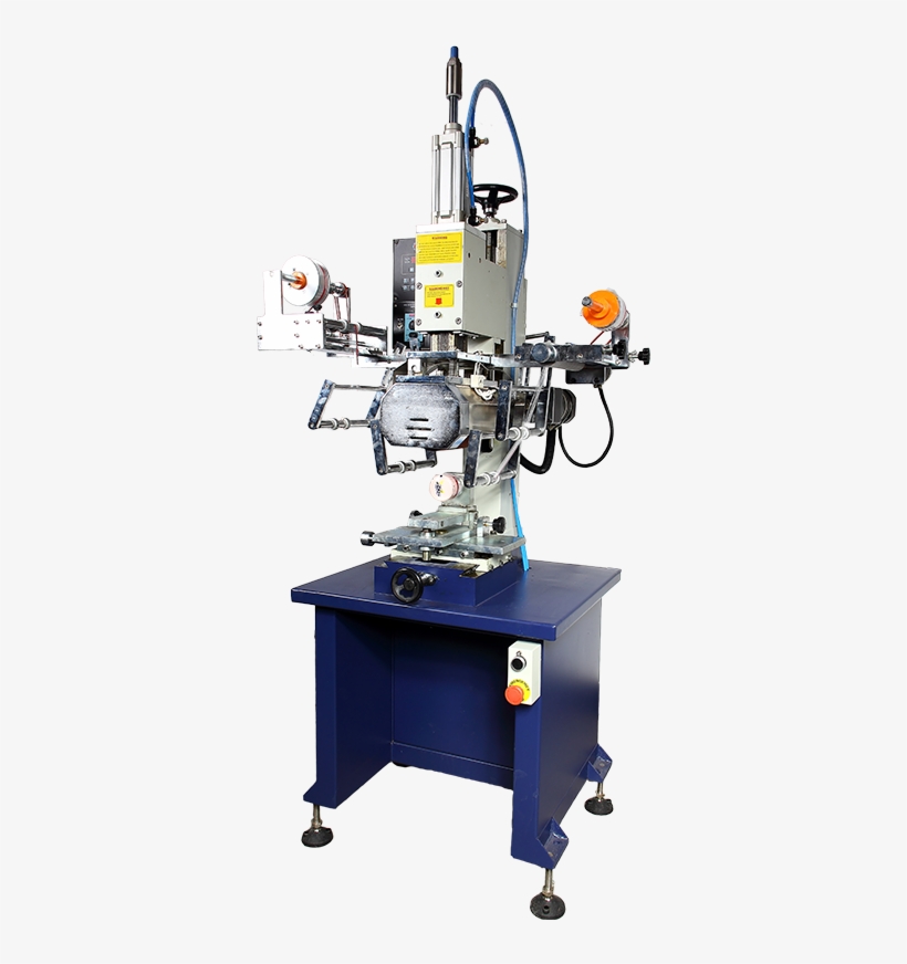 Click Here - Milling, transparent png download