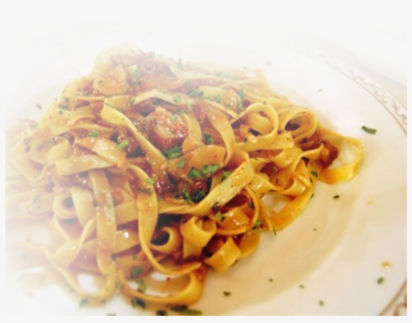 1 Lb Lobster Tail Meat - Famous Italian Food, transparent png download