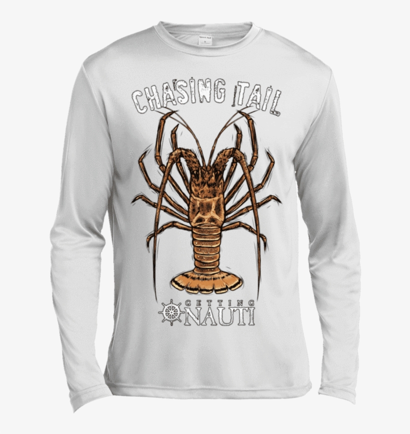Ls Moisture Absorbing Shirt - Street Workout My Life Shirt, Hoodie, Tank, transparent png download