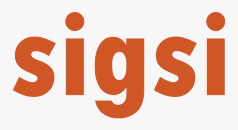 52*39mm Grinch Pendants Kawaii Rhinestone Pendant For - Brooch, transparent png download