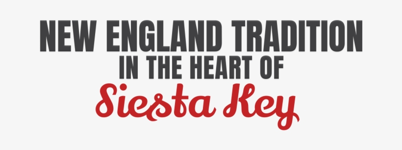 Joe Tex The New Boss, transparent png download