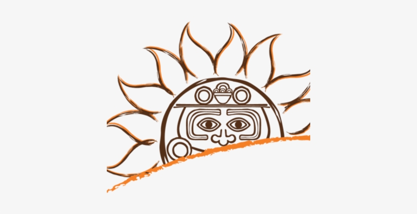 Buenos Dias Mexico, transparent png download