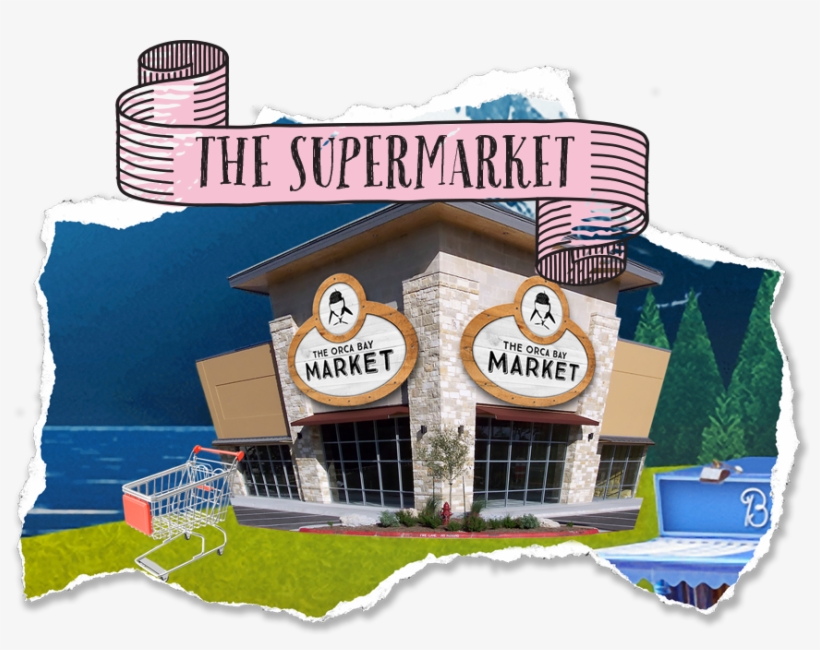 Aldi Lobster Tails Cooking Instructions Aldi PNG Image Transparent