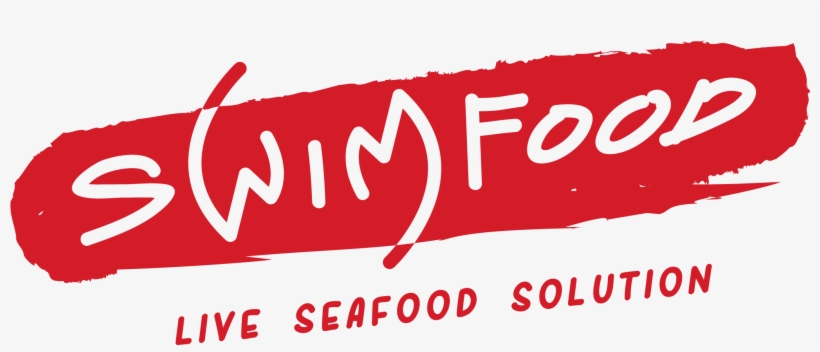 Swimfood Swimfood - Calligraphy, transparent png download