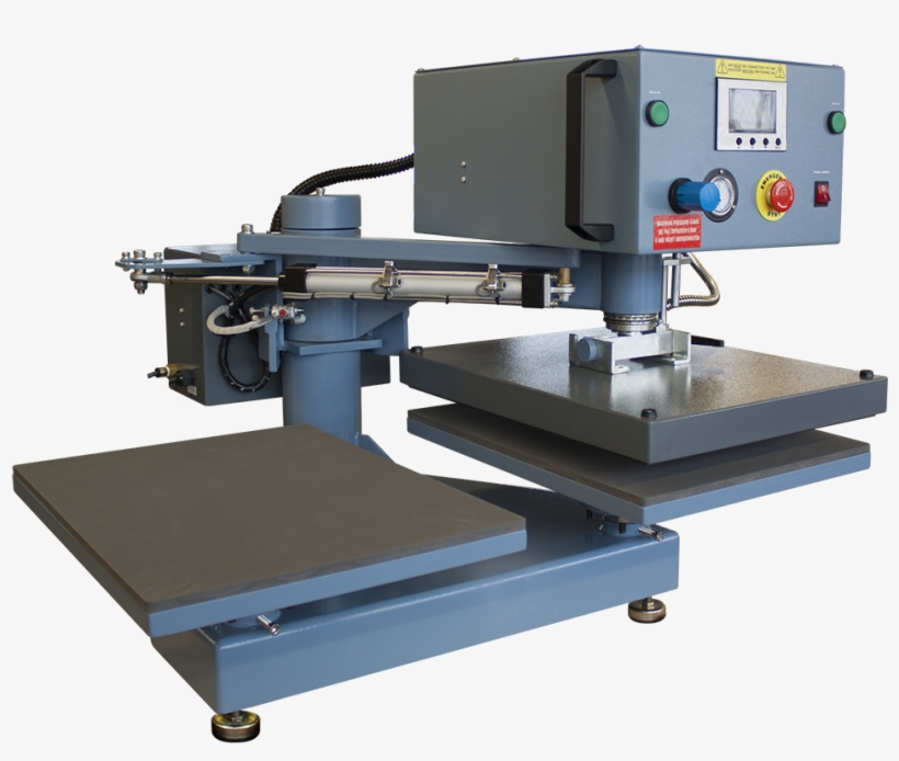 Video Heat Press Adkins PNG Image Transparent PNG Free Download on