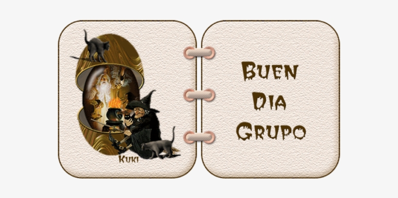 Original Imagen Para Descargar Y Compartir Con Tus - Alchemy And Academe: A Collection Of Original Stories, transparent png download