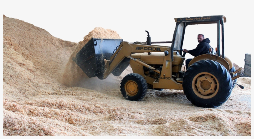 Eco-friendly, Premium Quality Shavings - Horse, transparent png download