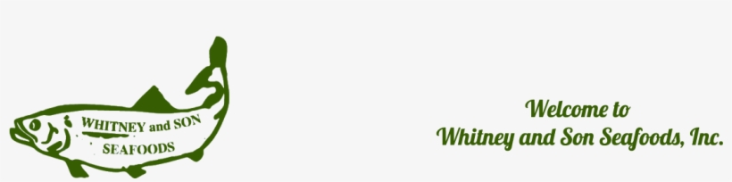 Lobster Tail Cold Water - Download, transparent png download