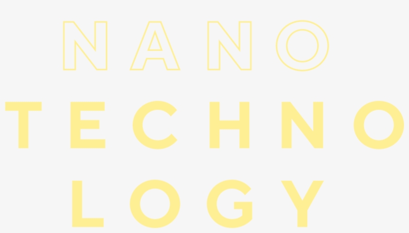 Nanotechnology Crossing Borders Event - Circle, transparent png download