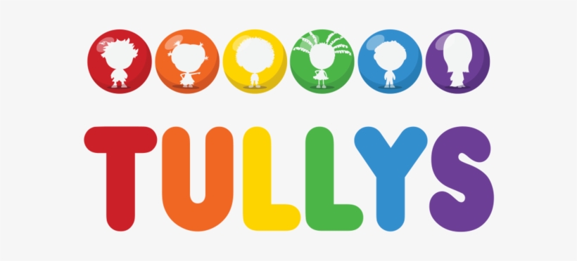 About Us - Tullys Princess B De La Vid, transparent png download